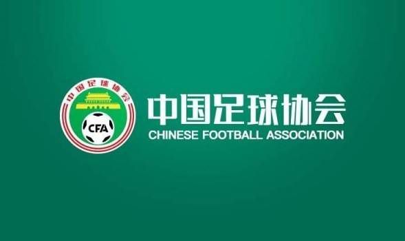 国产a在视频线精品视频下载