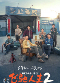 美女国内精品自产拍在线播放